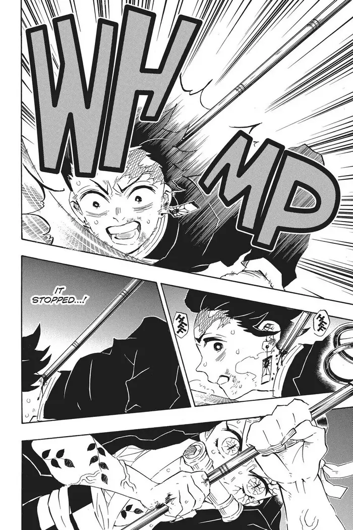 Demon Slayer Chapter 110 image 10_optimized